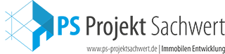 PS Projekt Sachwert GmbH